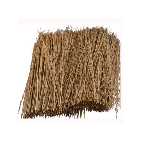 Gazons HERBE DE PATURAGE DORÉE 15g