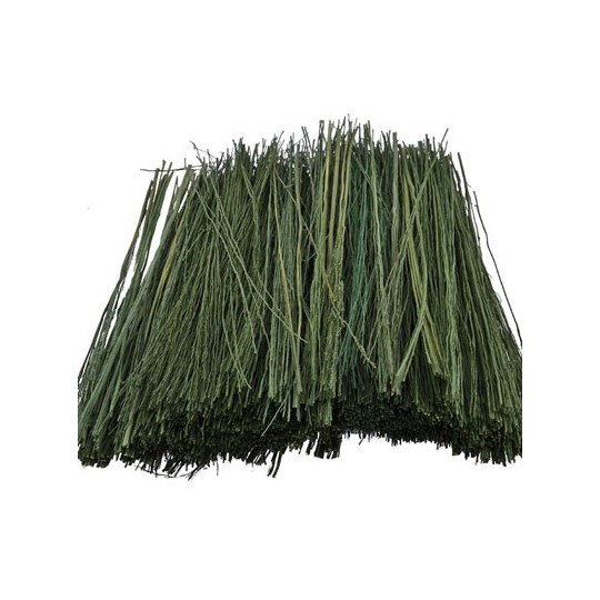 Gazons HERBE DE PATURAGE VERT FONCÉ 15g Gazons HERBE DE PATURAGE VERT FONCÉ 15g