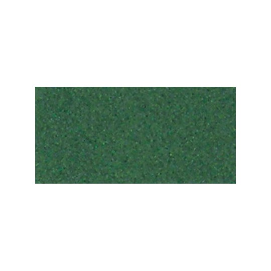 Gazons GAZON FIN VERT FONCÉ