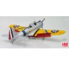 Miniature d'avion Die Cast au 1/32 SBD-1 VMB-1 1/32 Miniature d'avion Die Cast au 1/32 SBD-1 VMB-1 1/32