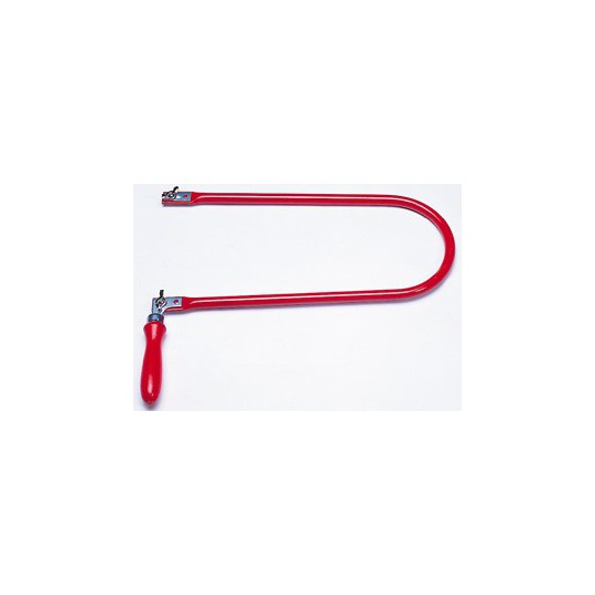 Scie pour maquette SCIE