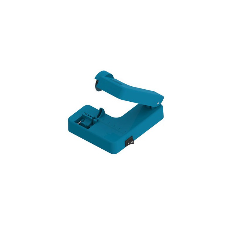 Outil pour maquette Scie circulaire électrique