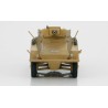 Char miniature Die Cast au 1/72 Sd. Kfz. 234/31/72