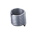 Moteur électrique radiocommandé Serpentin de refroidissement pour Speed 500 Moteur électrique radiocommandé Serpentin de refroidissement pour Speed 500