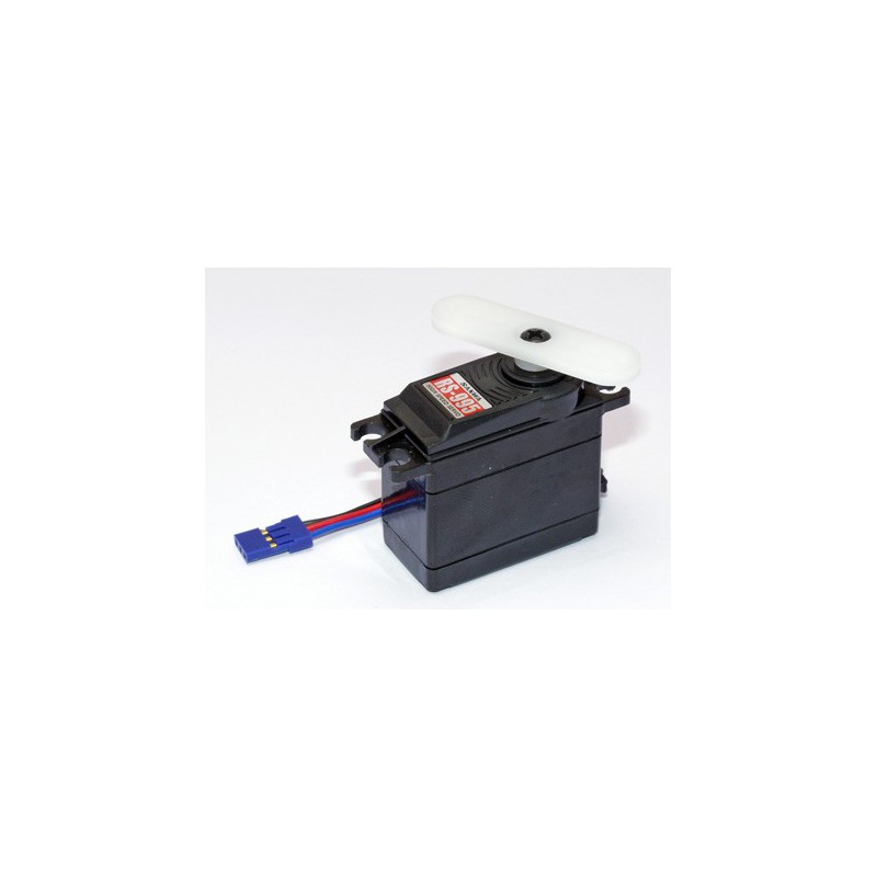Servos pour radiocommande RS-995