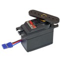 Servos pour radiocommande SRG-CR DIGITAL SUPER REPONSE Servos pour radiocommande SRG-CR DIGITAL SUPER REPONSE
