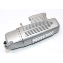 Moteur thermique radiocommandé SILENCIEUX 75AX-E-4040 Moteur thermique radiocommandé SILENCIEUX 75AX-E-4040