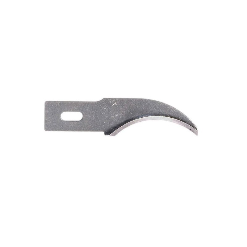 Lame pour maquette Lames n°28 par 5 pièces