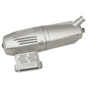 Moteur thermique radiocommandé SILENCIEUX 55AX-E3070 Moteur thermique radiocommandé SILENCIEUX 55AX-E3070