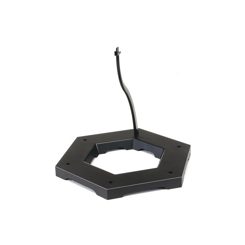 Maquette d'avion en plastique AERO DISPLAY STAND