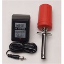 SOCQUET 1800 mA SOCQUET 1800 mA