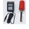 SOCQUET 1800 mA SOCQUET 1800 mA