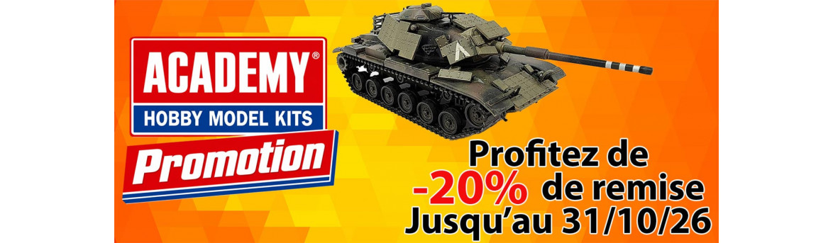 Maqueta militar 1/35