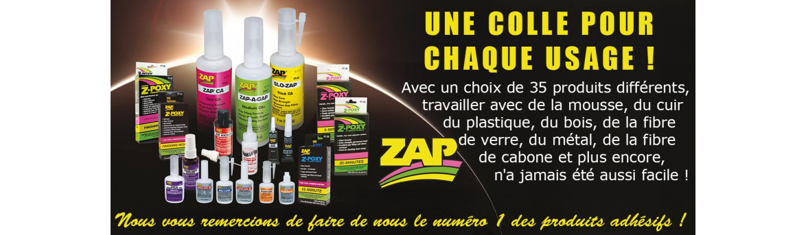 Colas Epoxy