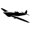 Aviones teledirigidos