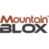 MOUNTAIN BLOX